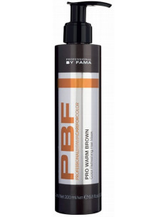 CAREFORCOLOR PRO hårmaske...