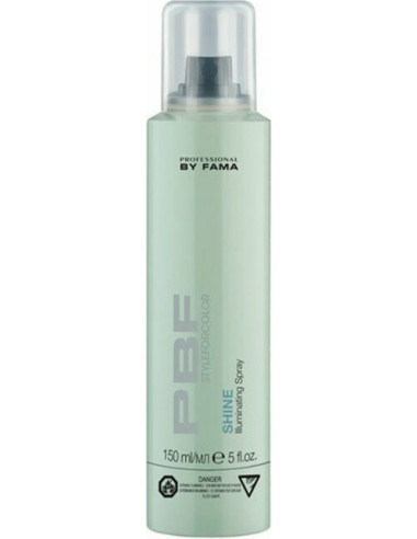 PBF STYLEFORCOLOR Shine -...