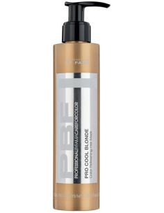 CAREFORCOLOR PRO hårmaske...