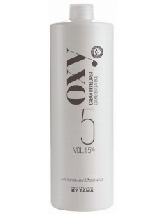 PBFcolor cremeaktivator...