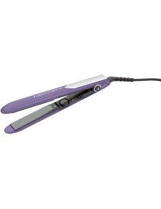 Hair Straightener Neoneox...