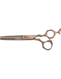 BARBURYS udtyndingssaks til...