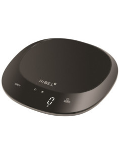 Digital vægt, vandtæt,...