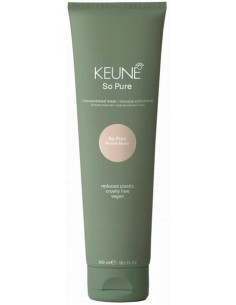 So Pure Polish Mask 300ml