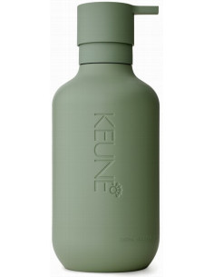 KEUNE SO PURE Dozators 1000 ml