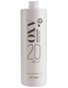 PBFcolor cremeaktivator 6%...