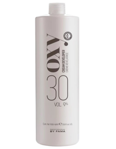 PBFcolor cremeaktivator 9%...