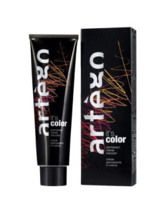 IT'S COLOR INTENSIFORATORE...