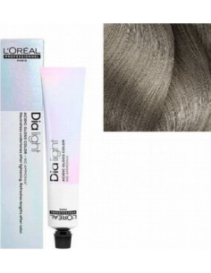 DIA LIGHT 9.18 hair color 50ml