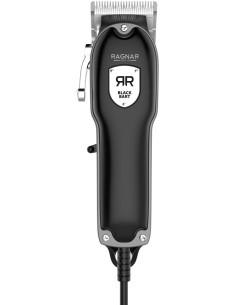 Hårklipper Black Bart BY...