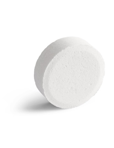 AquaFinesse SpaClean tablet