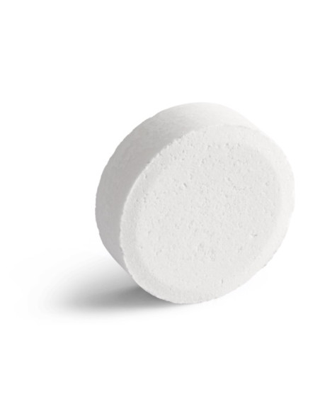 AquaFinesse SpaClean tablet