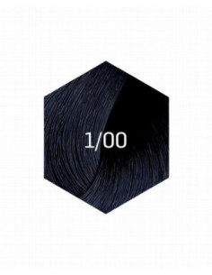 COLLAGE PERMANENT FARVE 1/00