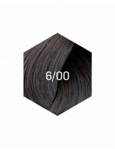 COLLAGE PERMANENT FARVE 6/00