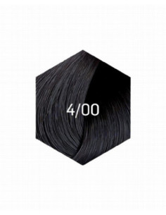 COLLAGE PERMANENT FARVE 4/00