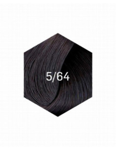 COLLAGE PERMANENT FARVE 5/64