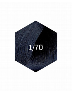 COLLAGE PERMANENT FARVE 1/70