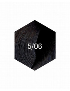 COLLAGE PERMANENT FARVE 5/06