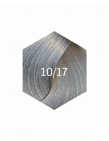 COLLAGE PERMANENT FARVE 10/17