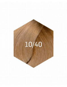 COLLAGE PERMANENT FARVE 10/40