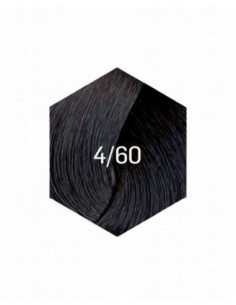 COLLAGE PERMANENT FARVE 4/60