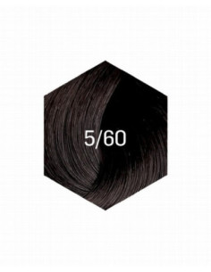 COLLAGE PERMANENT FARVE 5/60