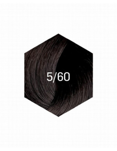 COLLAGE PERMANENT FARVE 5/60