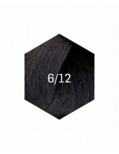 COLLAGE PERMANENT FARVE 6/12