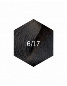 COLLAGE PERMANENT FARVE 6/17