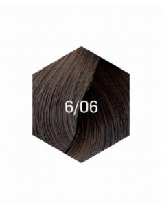 COLLAGE PERMANENT FARVE 6/06