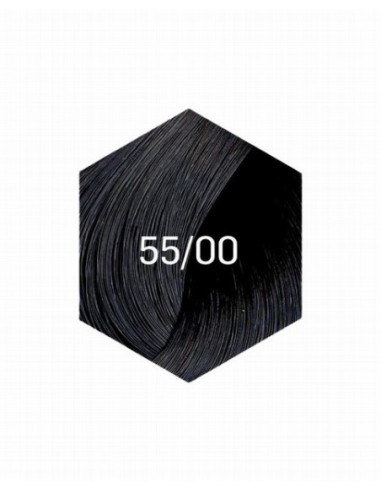 COLLAGE PERMANENT FARVE 55/00