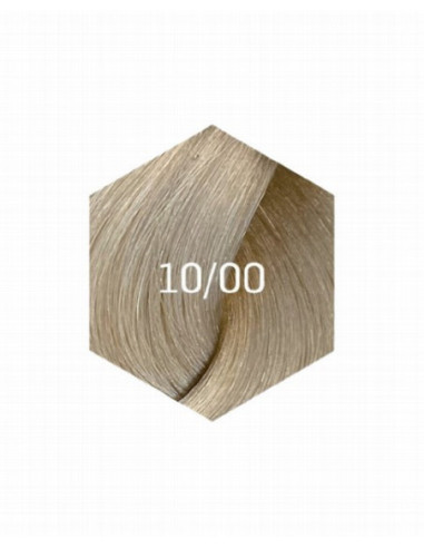 COLLAGE PERMANENT FARVE 10/00