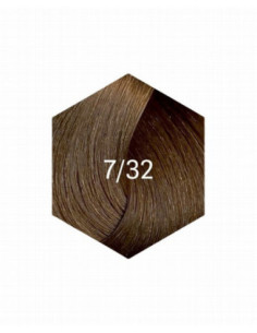 COLLAGE PERMANENT FARVE 7/32