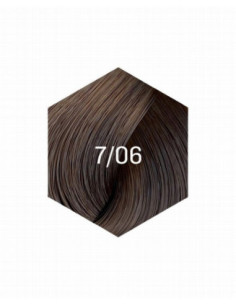 COLLAGE PERMANENT FARVE 7/06