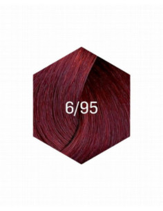 COLLAGE PERMANENT FARVE 6/95