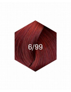 COLLAGE PERMANENT FARVE 6/99