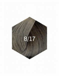 COLLAGE PERMANENT FARVE 8/17