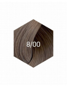 COLLAGE PERMANENT FARVE 8/00