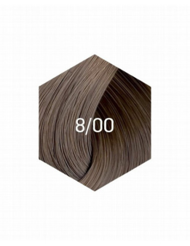 COLLAGE PERMANENT FARVE 8/00