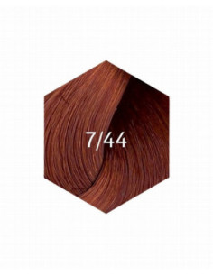 COLLAGE PERMANENT FARVE 7/44