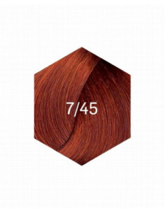 COLLAGE PERMANENT FARVE 7/45