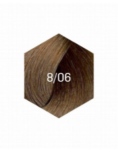 COLLAGE PERMANENT FARVE 8/06