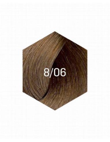 COLLAGE PERMANENT FARVE 8/06