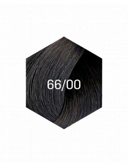 COLLAGE PERMANENT FARVE 66/00
