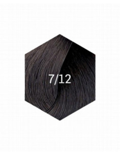 COLLAGE PERMANENT FARVE 7/12