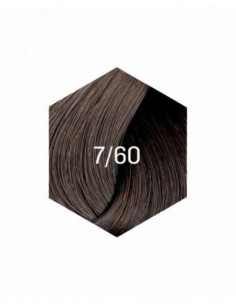 COLLAGE PERMANENT FARVE 7/60