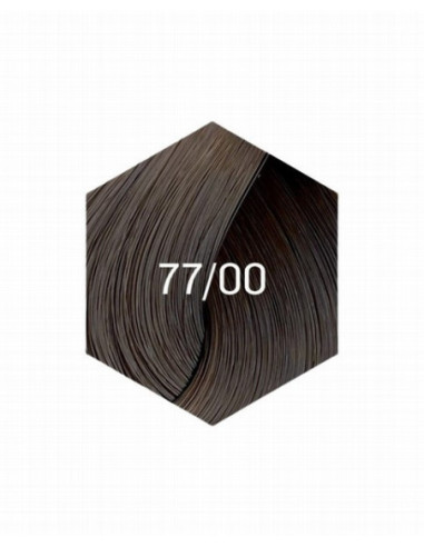 COLLAGE PERMANENT FARVE 77/00