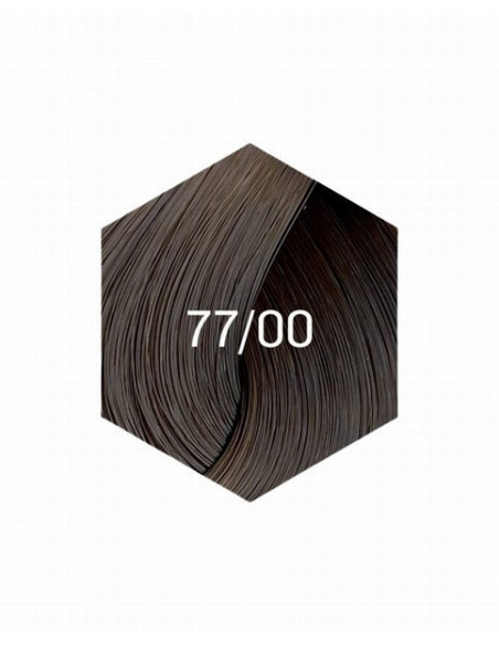 COLLAGE PERMANENT FARVE 77/00