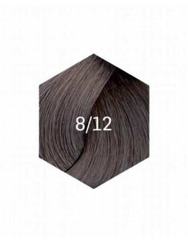 COLLAGE PERMANENT FARVE 8/12