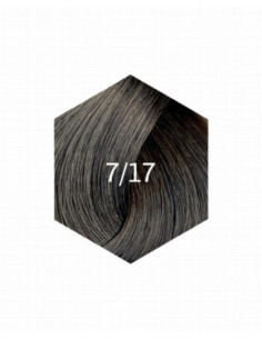 COLLAGE PERMANENT FARVE 7/17